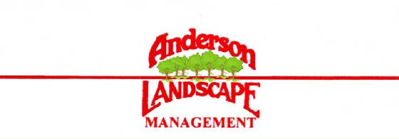 webassets/AndersonLogoGreenTrees.jpg