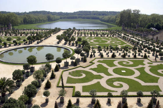 webassets/landscapemaint.jpg