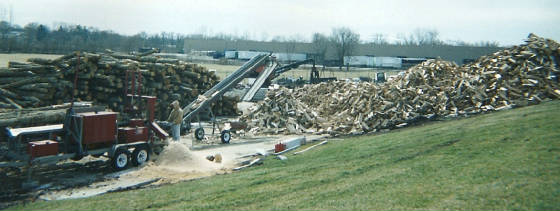 webassets/scan0008.jpg