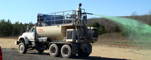 webassets/Hydroseeder.jpg